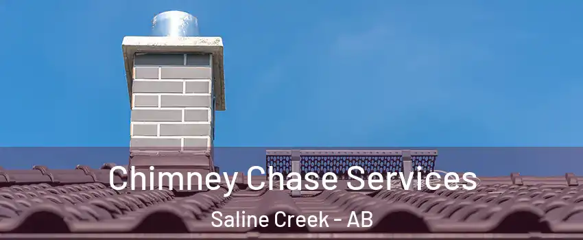  Chimney Chase Services Saline Creek - AB