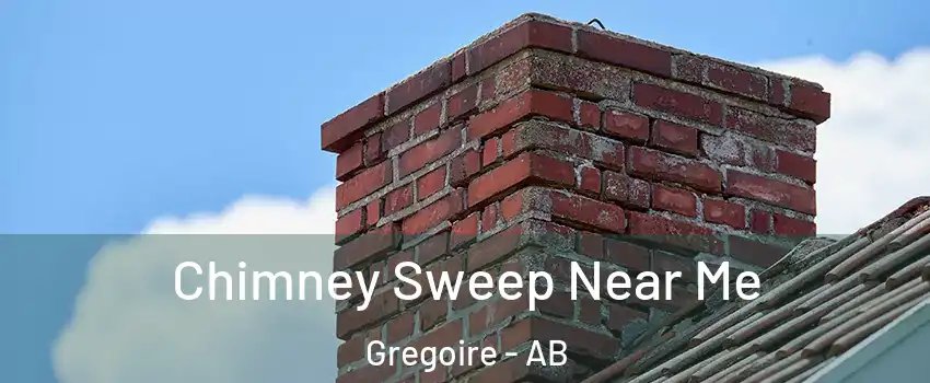  Chimney Sweep Near Me Gregoire - AB