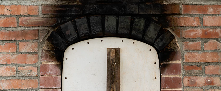 Budget-Friendly Chimney Masonry Service in Wood Buffalo, Alberta