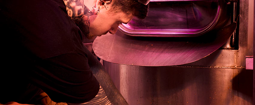 Wall Mount Electric Fireplaces Repair in Wood Buffalo, Alberta