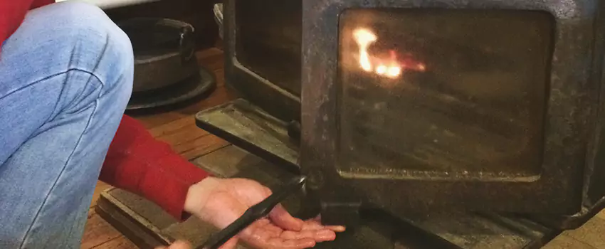 Fireplace Door Installation And Replacement Contractors in Wood Buffalo, AB