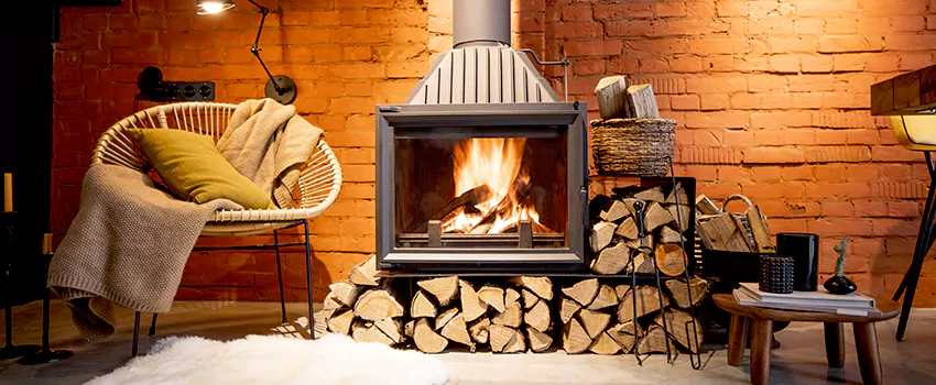 Wood Fireplace Mantels Repair in Wood Buffalo, Alberta