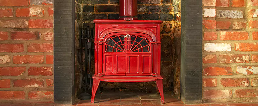 Cost of Hearthstone Stoves Fireplace Services in Wood Buffalo, AB