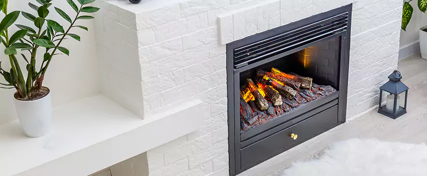 Cost of Monessen Hearth Fireplace Services in Wood Buffalo, AB