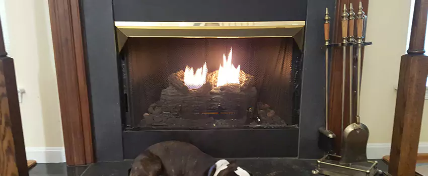 Cost of Valor Fireplaces in Wood Buffalo, Alberta 