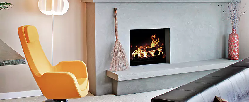 Ventless Gas Control Valve Repair and Replacement Services in Wood Buffalo, Alberta