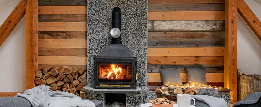 Key Features of Vermont Castings Fireplaces in Wood Buffalo, Alberta