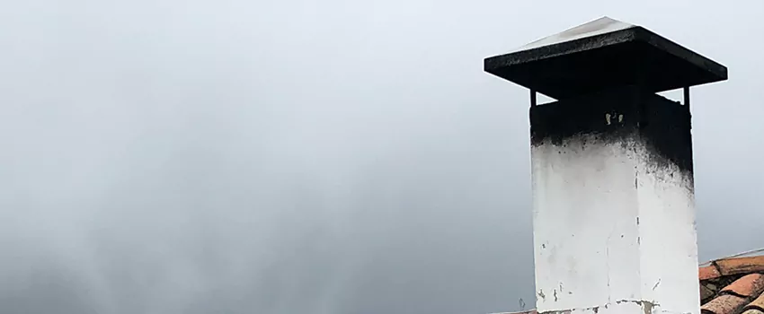 Multi-flue Chimney Caps Installation And Repair in Wood Buffalo, AB