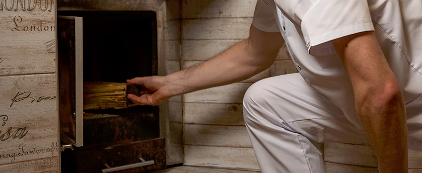 Professional Classic Electric Fireplace Design Services in Wood Buffalo, AB