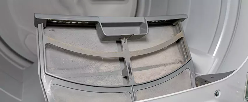 Best Dryer Vent Replacement Company in Wood Buffalo, Alberta