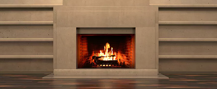 Cost of Fireplace Company Services Near Me in Wood Buffalo, AB