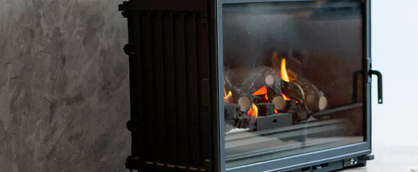 Fireplace Door Handle Replacements Services in Wood Buffalo, Alberta