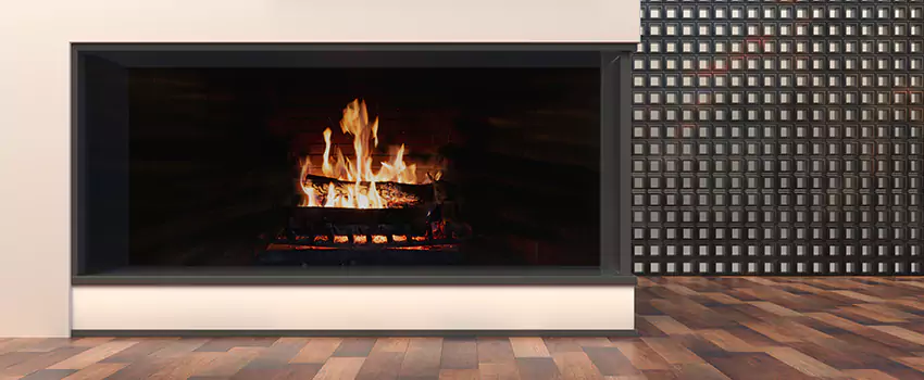 Fireplace Insert Screen Installation and Repair in Wood Buffalo, AB