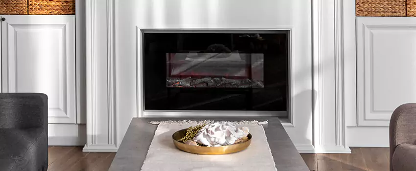 Gas Fireplace Repair And Replacement in Wood Buffalo, AB