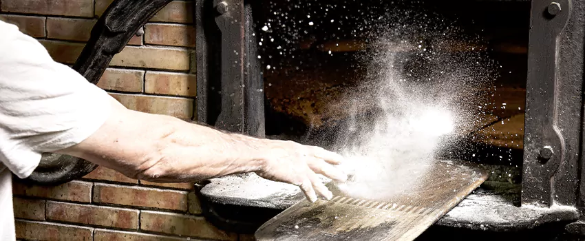 Fireplace Leaky Roof Repair in Wood Buffalo, Alberta