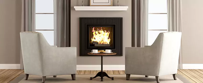 Budget-Friendly Xtrordinair Fireplace Services in Wood Buffalo, AB