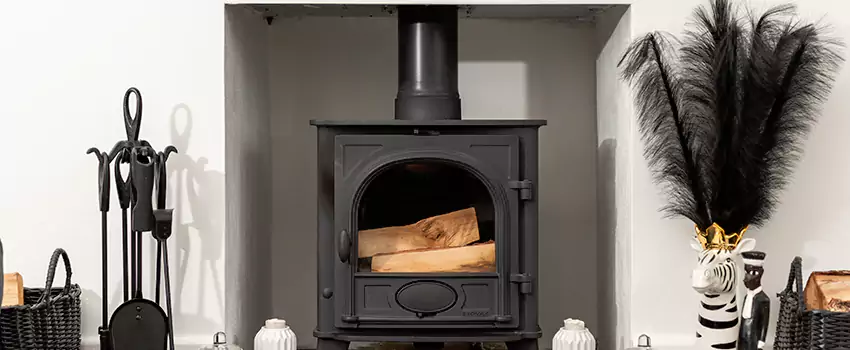 Hearthstone Wood Stoves Fireplace Repair in Wood Buffalo, Alberta