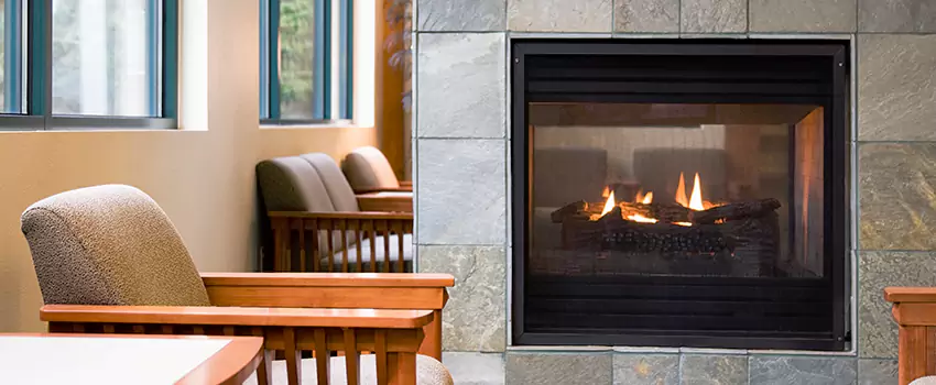 Cost of RSF Wood Fireplaces in Wood Buffalo, Alberta