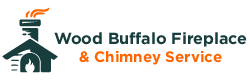 Fireplace And Chimney Services in Wood Buffalo