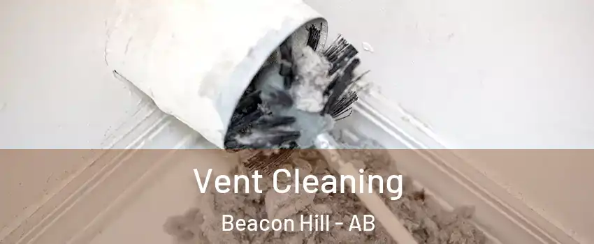  Vent Cleaning Beacon Hill - AB